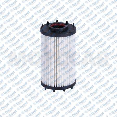 MOTOCAR 6400217 Yag  Touareg Iii 3.0 Tsi  3.0 Ehybryd 18>